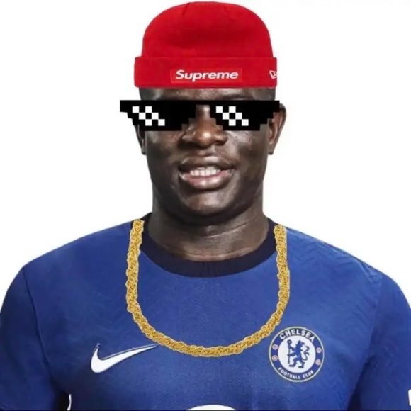 Meet your Posher, Jose - Picture 1 of 1